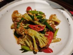 -耶里夏丽·丝路新疆菜·清真食品(徐汇南丹东路臻选店)