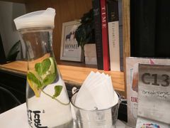 -打趸BTC·Breaktime cafe(北京路店)