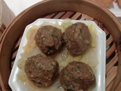 -稻香酒家·33年老字号·港式粤菜(富邦中心店)
