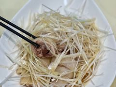 -品香菜馆(旗峰路中侨大厦店)