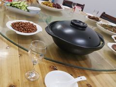 -佳麦烘焙(姚港路店)