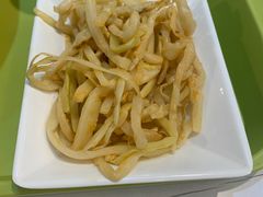 -丽丽三鲜螺蛳粉(田林路店)