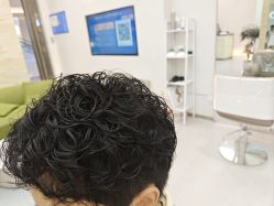 -MY HAIR ARDOR