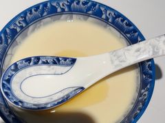 -猪腰一家·地道佛山菜(盐步店)