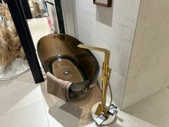 -红星美凯龙(上海沪南店)
