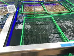 -盒马鲜生(大成店)