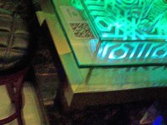 -仟乐量贩KTV(高新店)