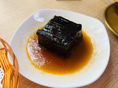 -面道赞宁海海鲜面(迎凤街店)