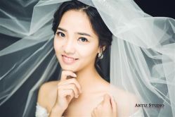 -艺匠摄影ARTIZ STUDIO(南京店)