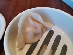 -喜鼎海胆水饺(东港店)