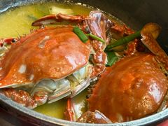 -好爸爸(外滩店)