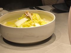 -阿强家川菜·29年老字号(岗顶店)