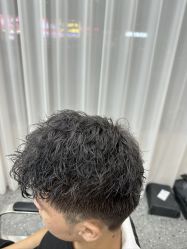-天姿美发·时尚造型