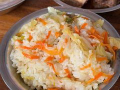 -东兴牛肉店(庄府巷店)