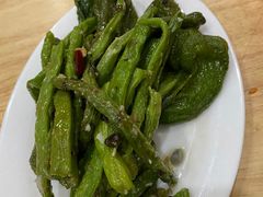 -雷祖芳老妈蹄花店