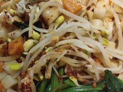 -桂花香手工面(鼓楼店)