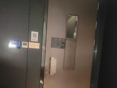 -华夏良子·足道SPA艾灸(金皇大厦店)