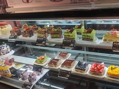 -FANEN法念·烘焙·甜点(万象城店)