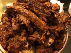 -来顺成饭庄