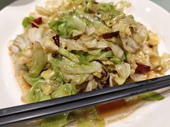 -三义和酒楼(千佛山店)