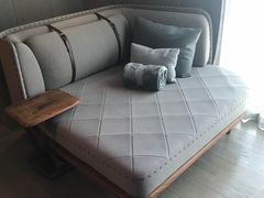 -北京三里屯CHAO酒店