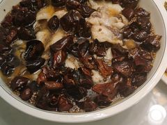 -翠云水煮鱼(双龙大道店)