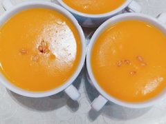 -忆品青莲素食文化主题餐厅(文华名城店)