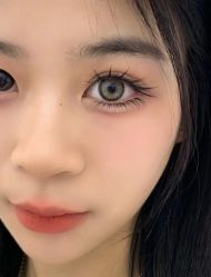 -赢韵美甲美睫瑞士净斑中心