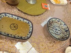 -芸海阁·农家私房菜(沙家浜景区出口店)