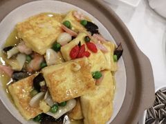 -老浒记民俗酒楼(王府井店)