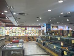 -鹅公村·国家非遗传承(荔湾店)