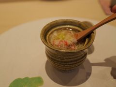 -嶺寿司