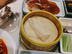 -紫光园(顺义店)