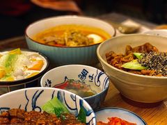 -春风·有糖(崇宁路店)