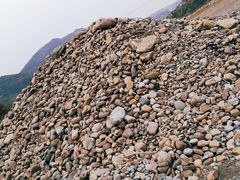 -于家石头村景区