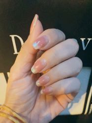 点击看大图 -Touch Nail·品质·美甲美睫