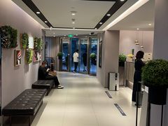 -和记小菜(七宝店)
