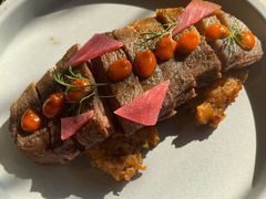 -SHAN山(前滩太古里店)