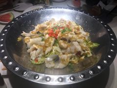 -醉得意(马驹桥店)