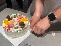 -海底捞火锅(坪山益田假日广场店)
