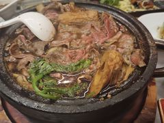 -将太无二·北美传奇寿司(荟聚购物中心西红门店)