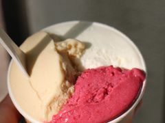 -Dip in Gelato(富民路店)