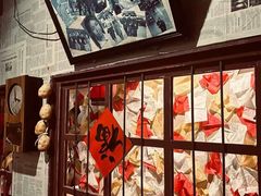 -星空密室·精选(天一豪景店)