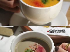 -ROIIN用心(杭州首店)