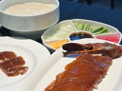 -江南雅厨(李公堤店)