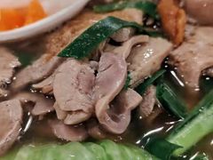 -顺记冰室(宝华路店)