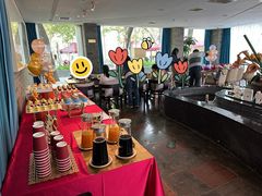 -唐廊烤鸭店(工体店)