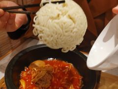 -味千拉面(和平大道奥山世纪城店)