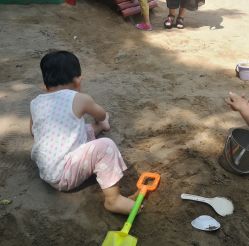 点击看大图 -酷酷兔少儿拓展天地