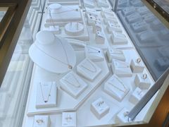 -鑫羽黄金首饰奢侈品回收鉴定
